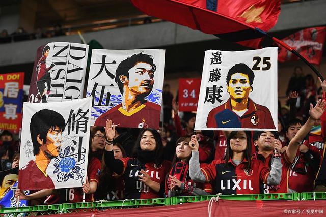 将付1500万！记录报：皇马与穆帅签约3年，尚未与本菲卡进行谈判